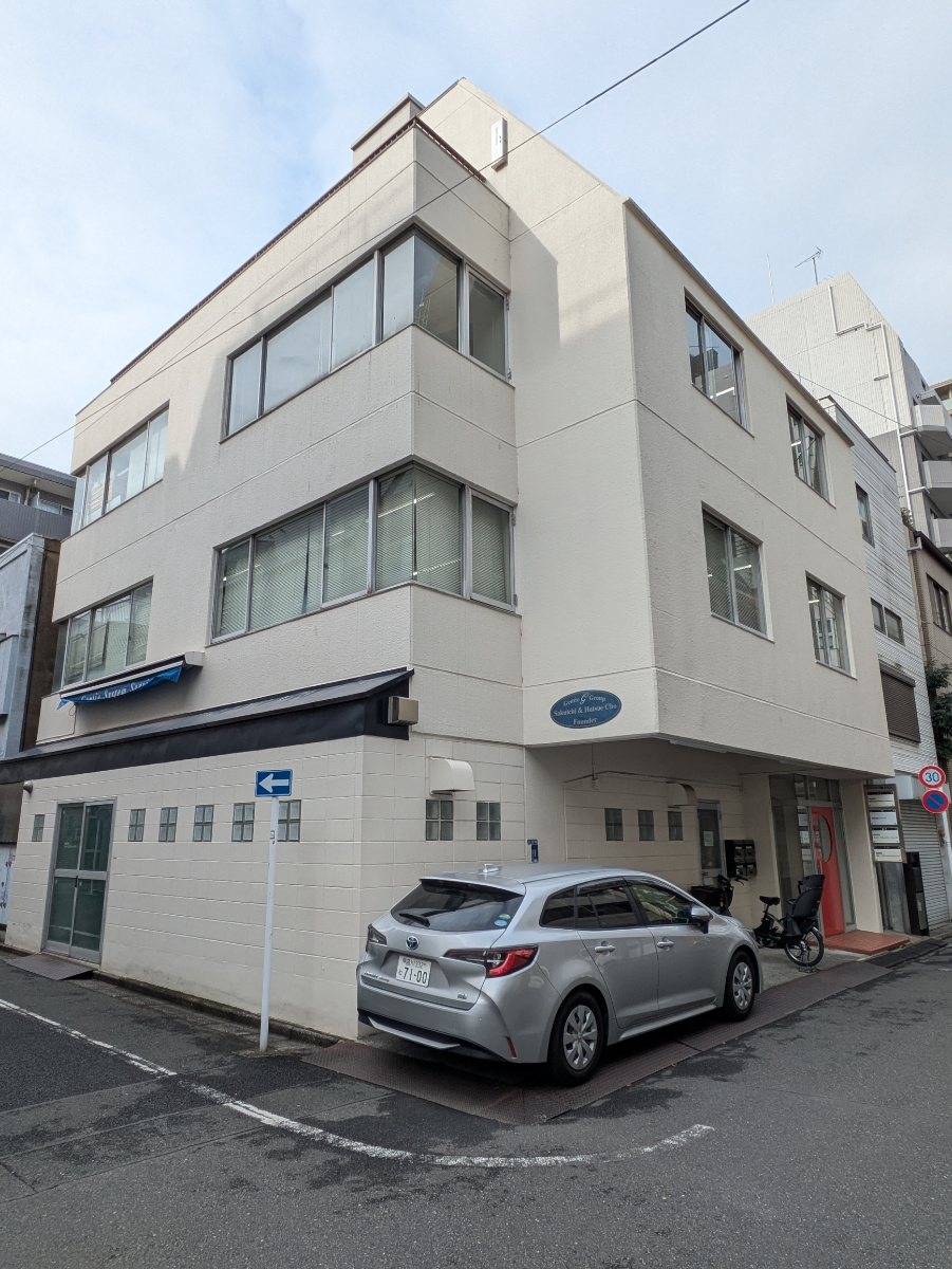 fresh/building/J00100634139_6