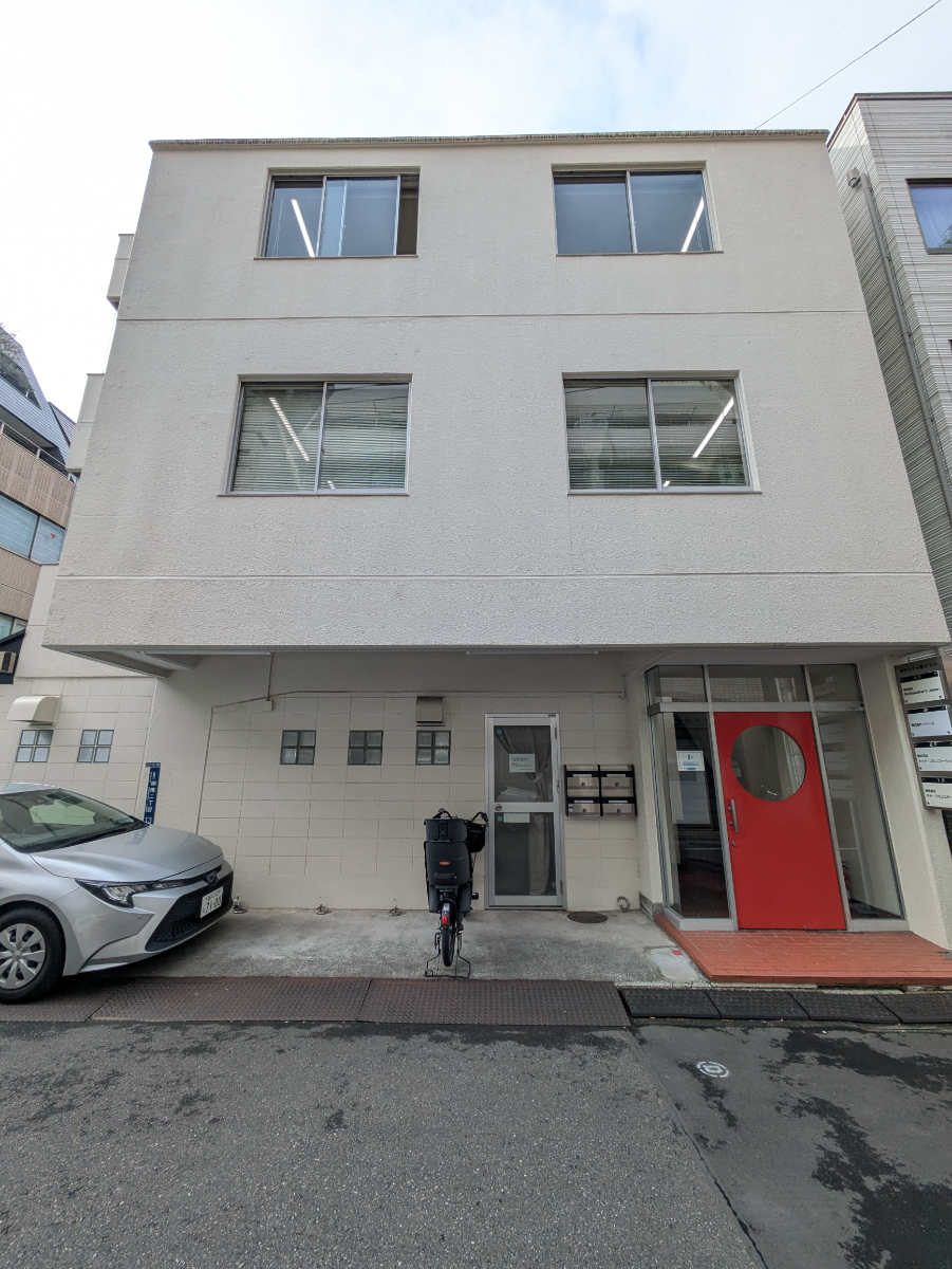 fresh/building/J00100634139_9