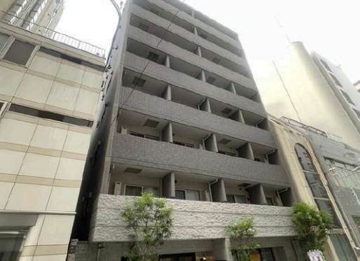 fresh/building/J00100634145_1