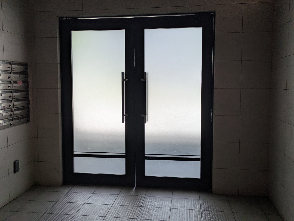 fresh/building/J00100634145_11