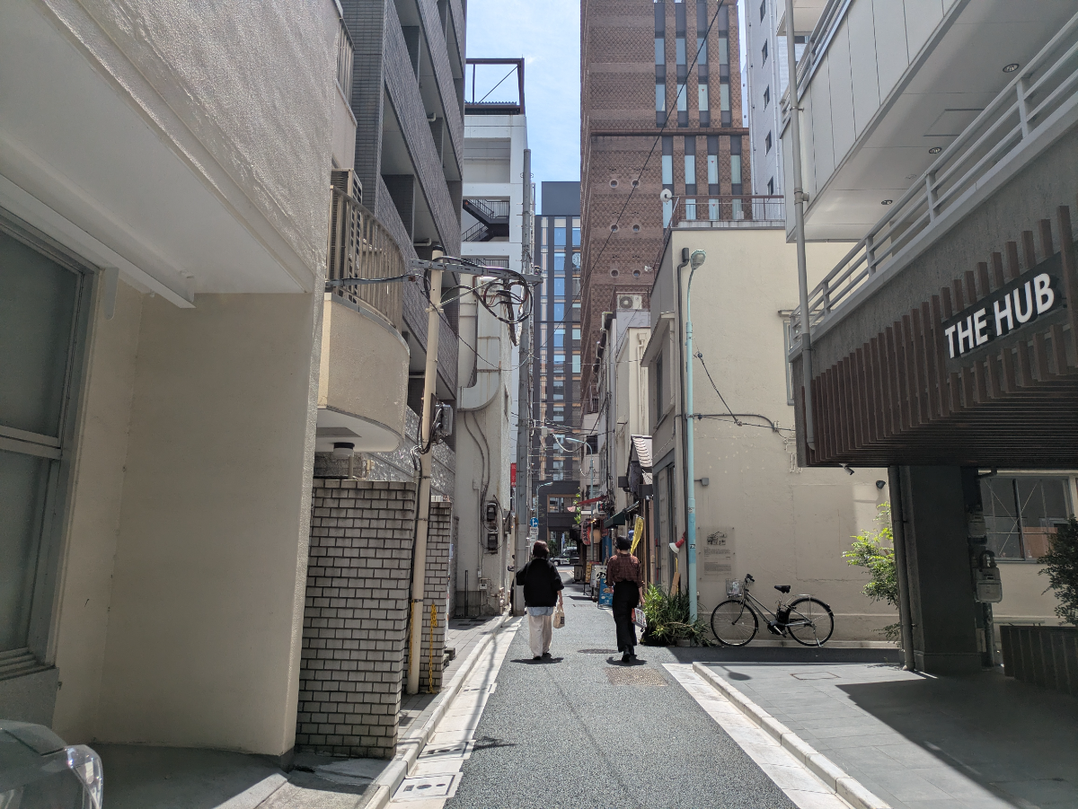 fresh/building/J00100634145_16