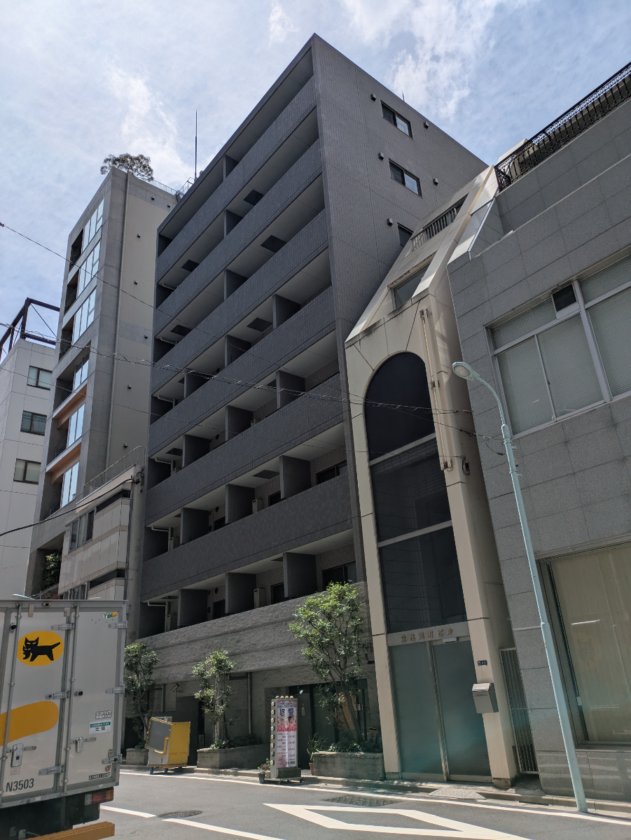 fresh/building/J00100634145_6