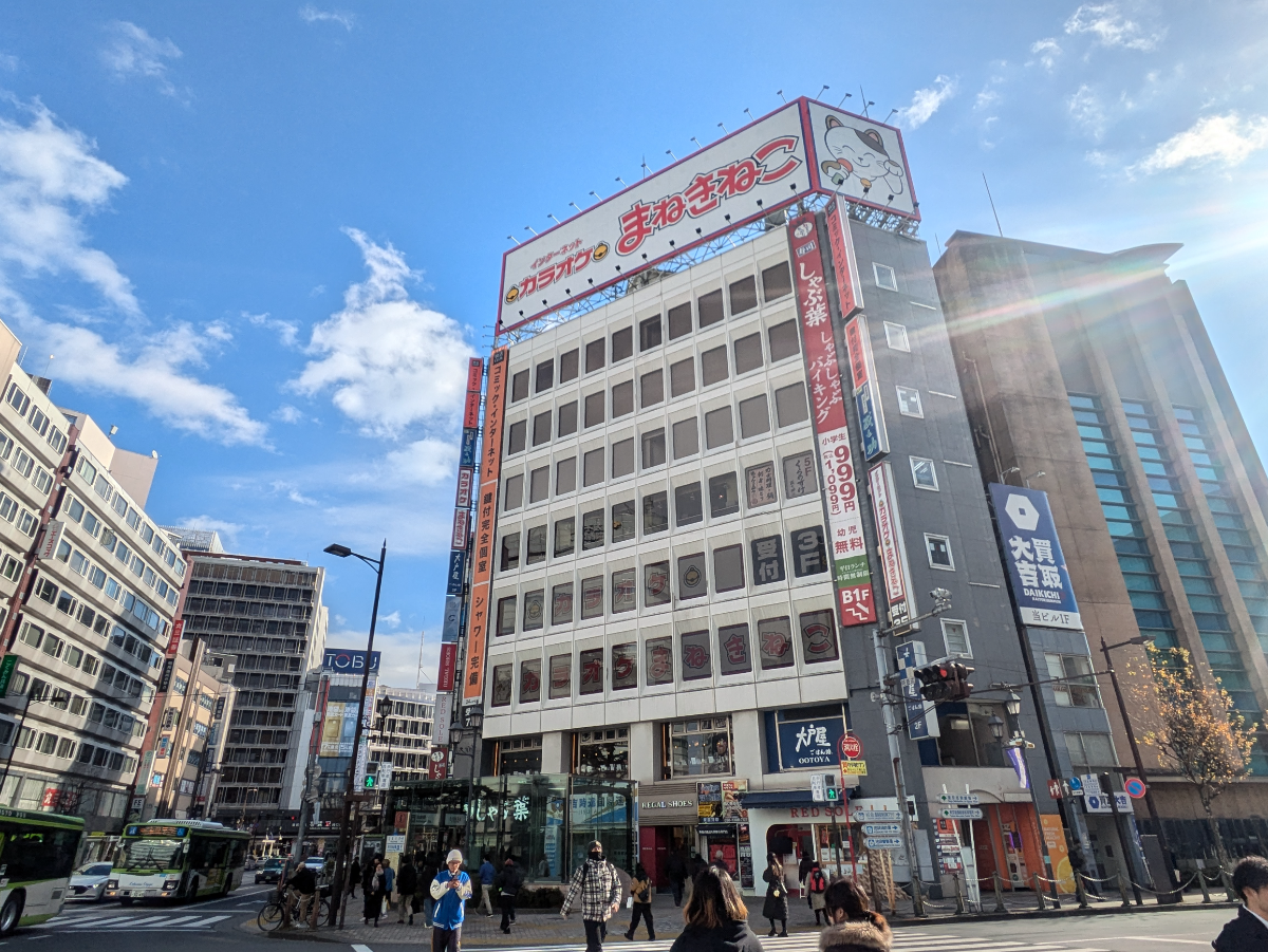 fresh/building/J00100634151_1