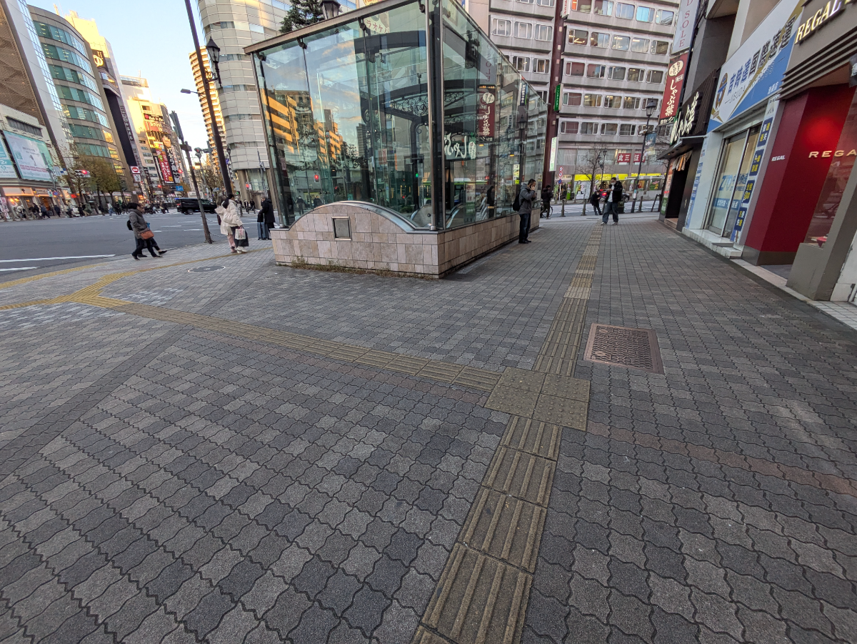 fresh/building/J00100634151_10