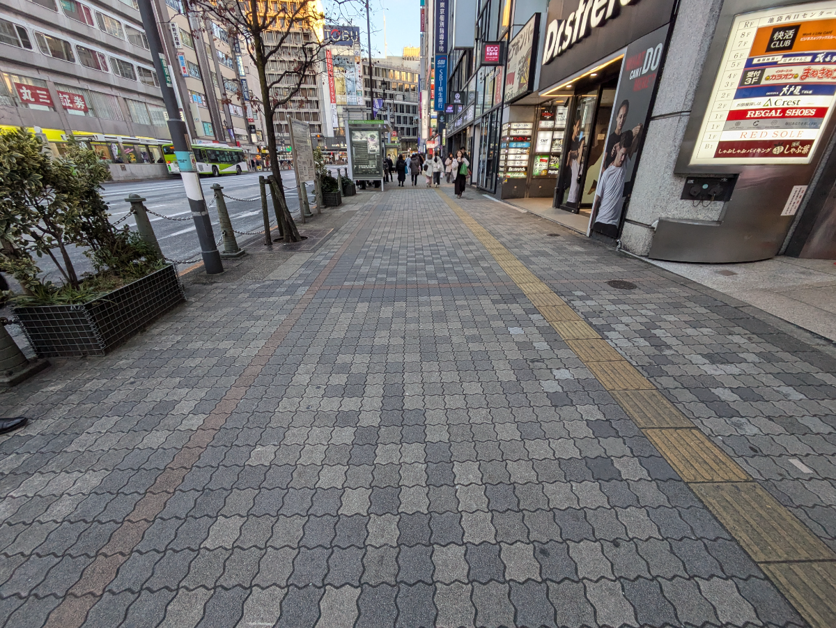 fresh/building/J00100634151_12