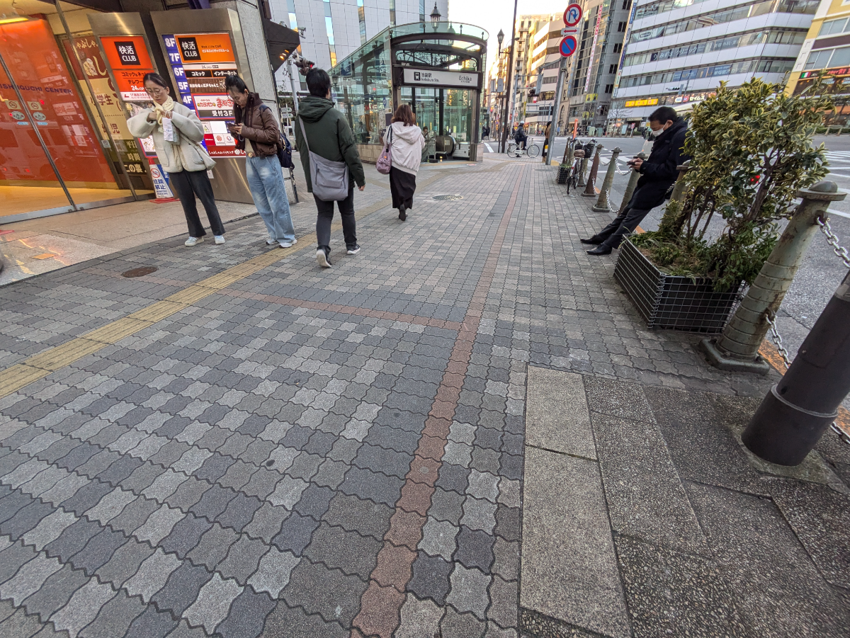 fresh/building/J00100634151_13