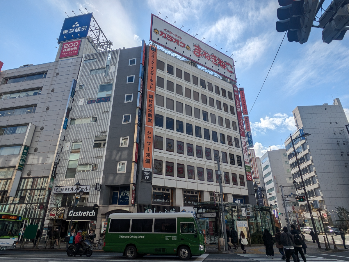 fresh/building/J00100634151_5