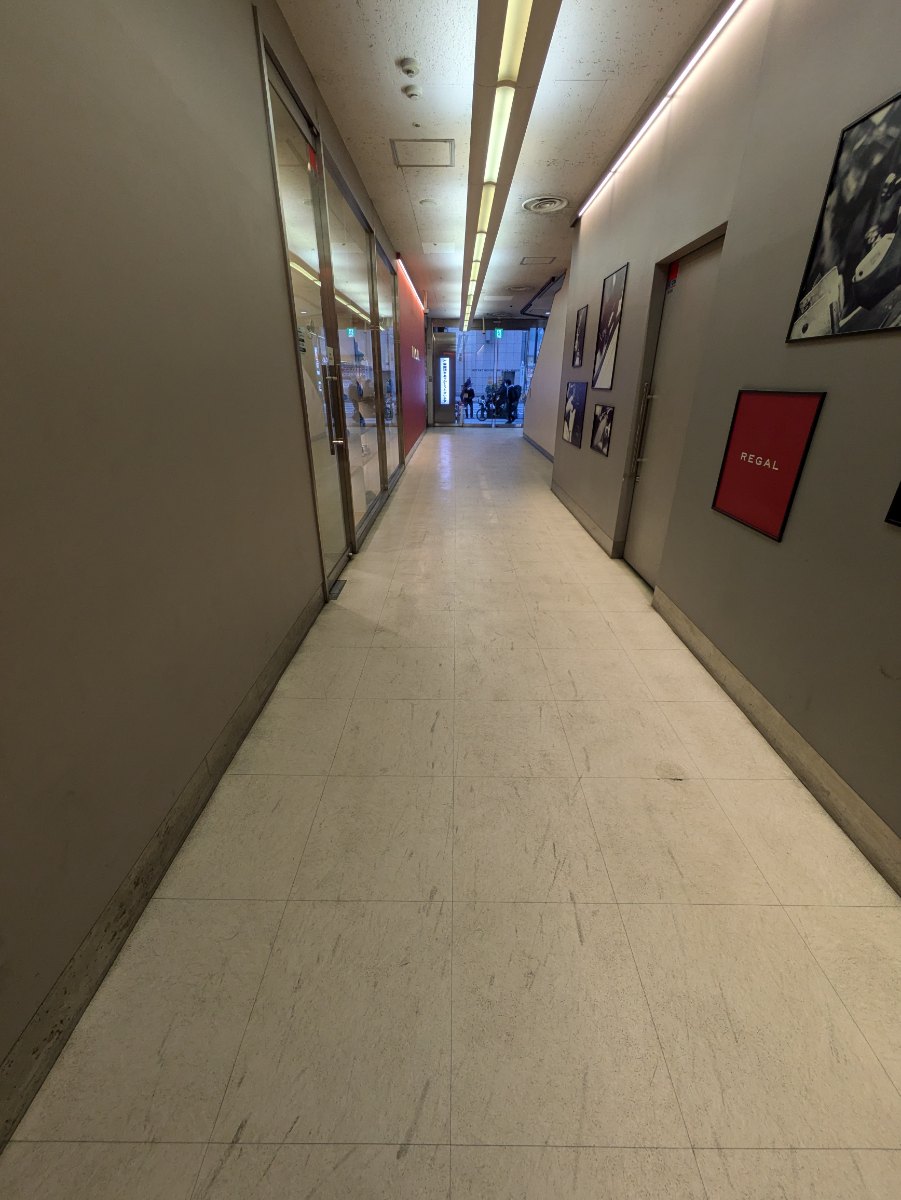 fresh/building/J00100634151_9