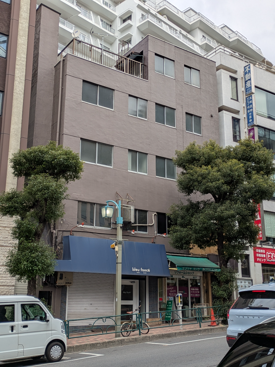 fresh/building/J00100634156_1