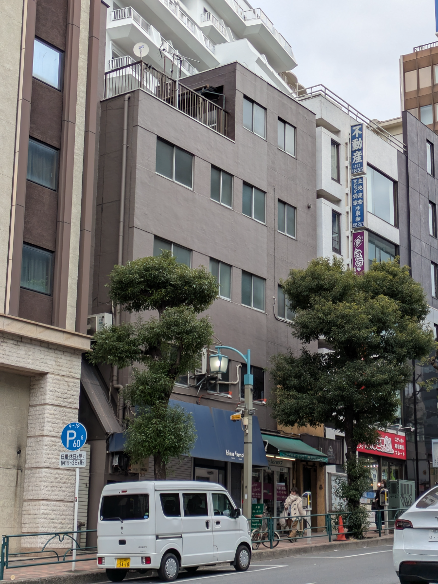 fresh/building/J00100634156_5