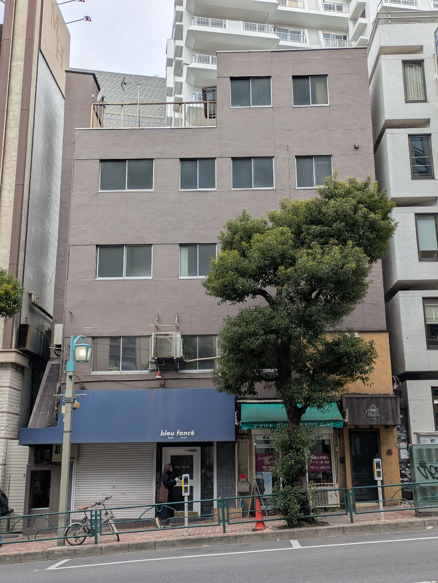 fresh/building/J00100634156_6