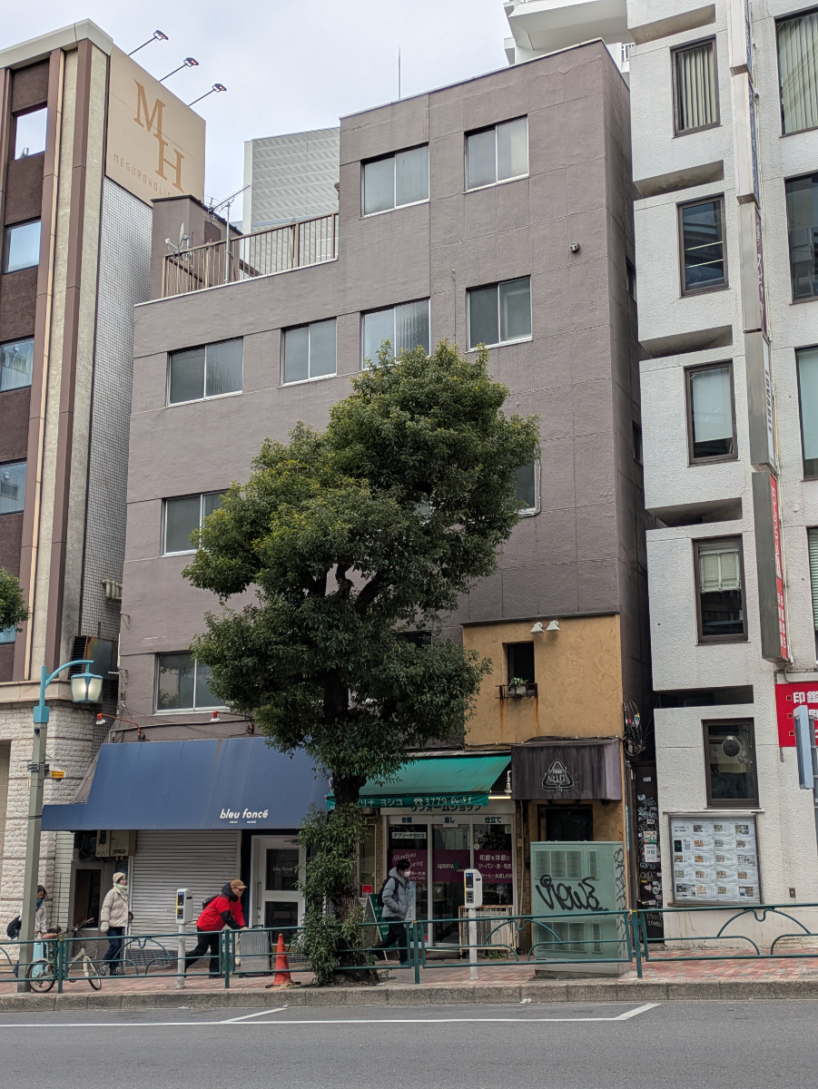 fresh/building/J00100634156_7