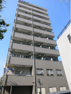 fresh/building/J00100634163_1