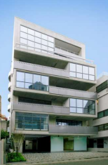 fresh/building/J00100634169_1