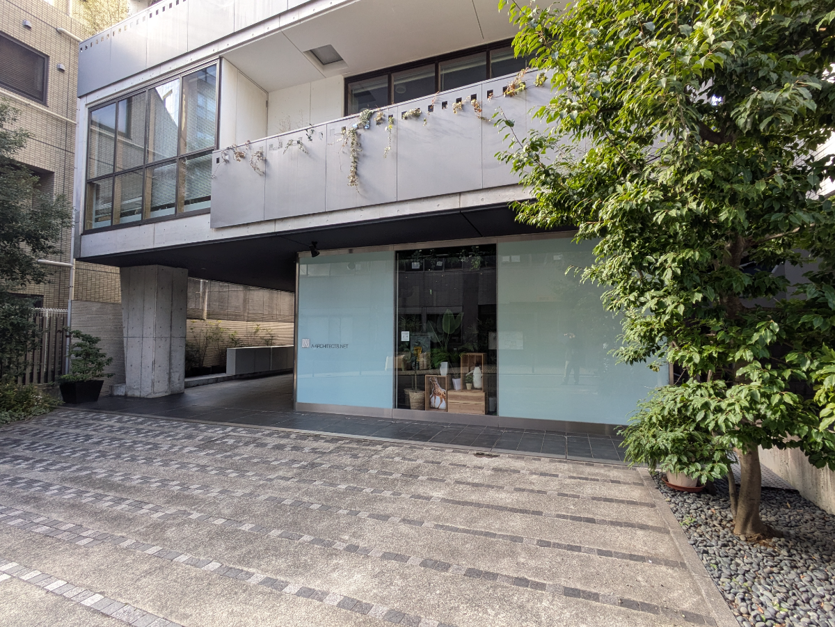 fresh/building/J00100634169_10