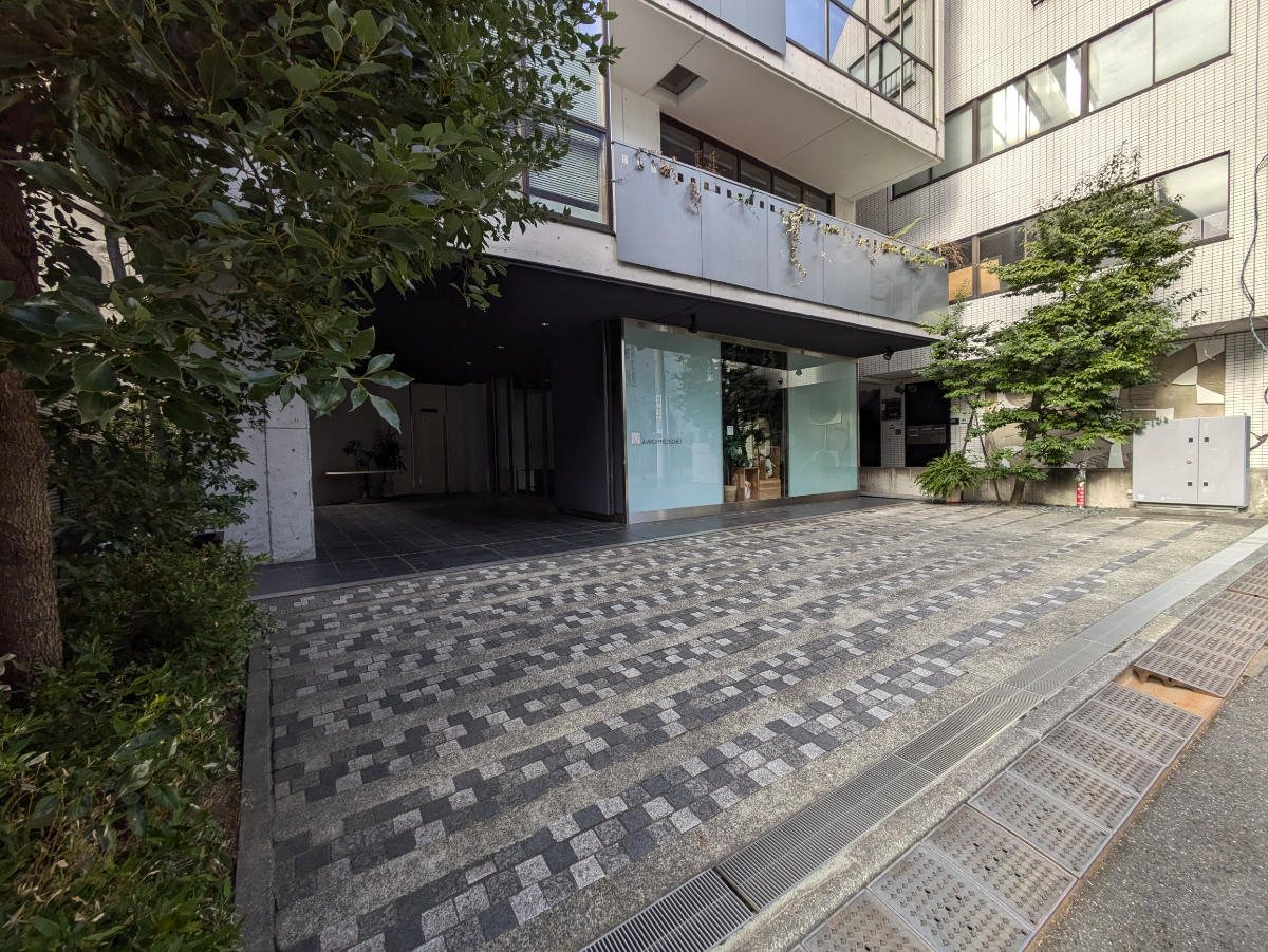 fresh/building/J00100634169_11