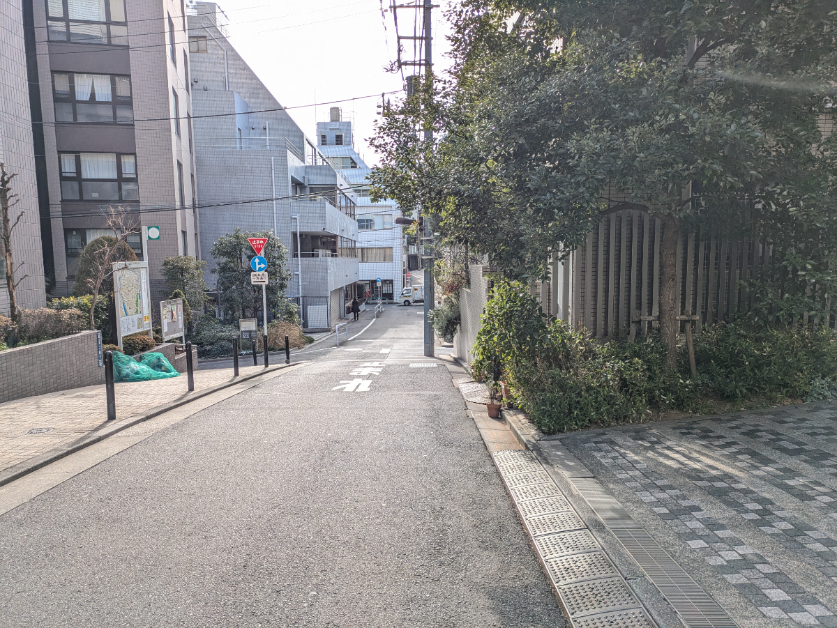 fresh/building/J00100634169_13