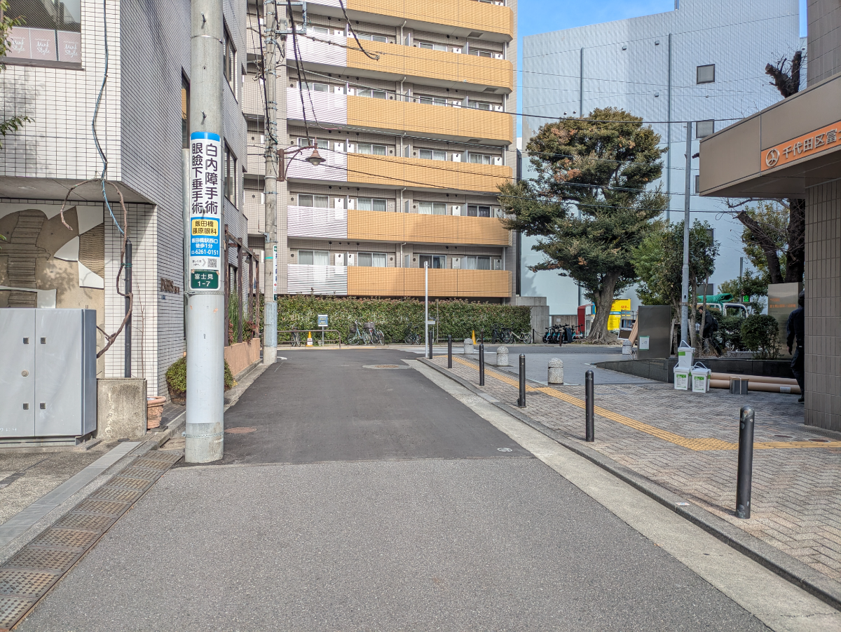 fresh/building/J00100634169_2