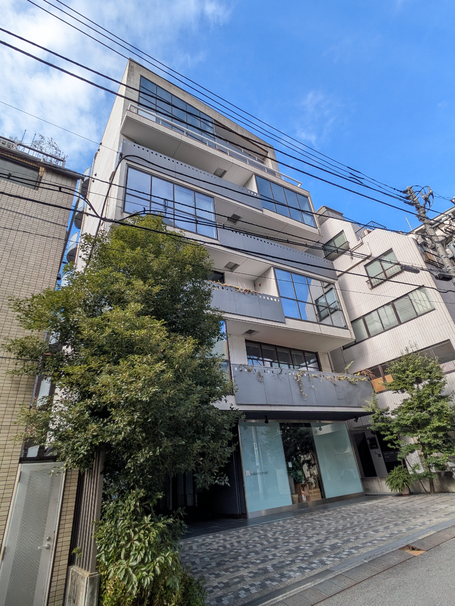 fresh/building/J00100634169_5