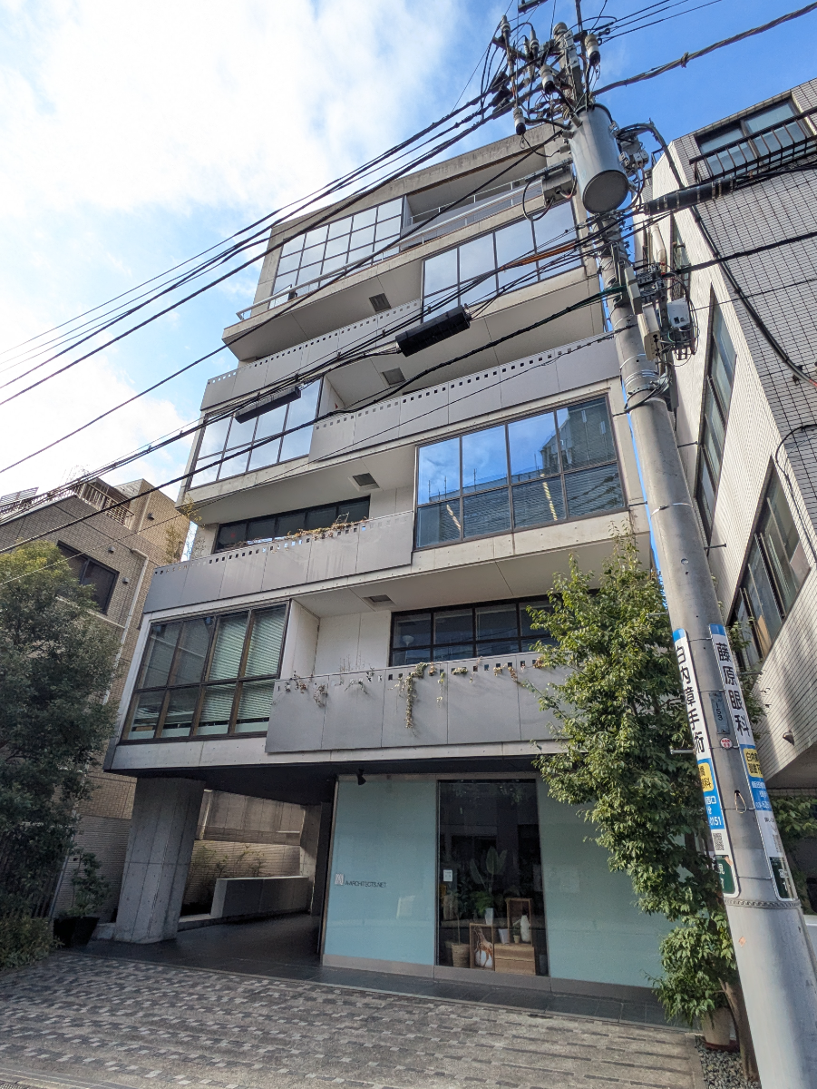 fresh/building/J00100634169_7
