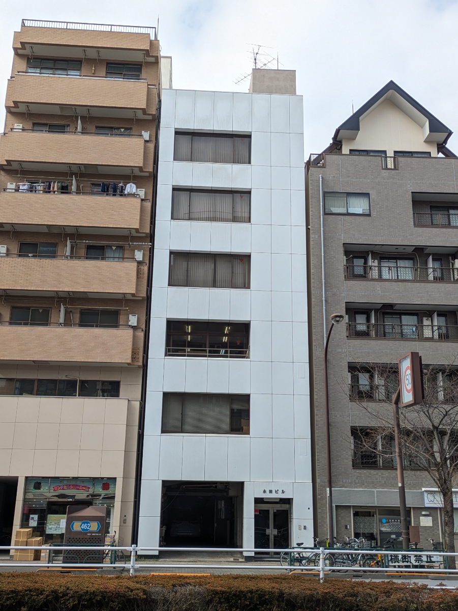 fresh/building/J00100634170_1