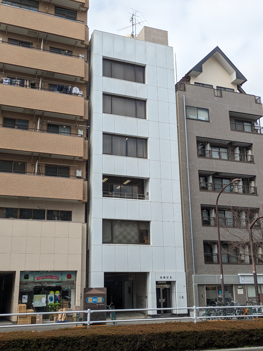 fresh/building/J00100634170_12