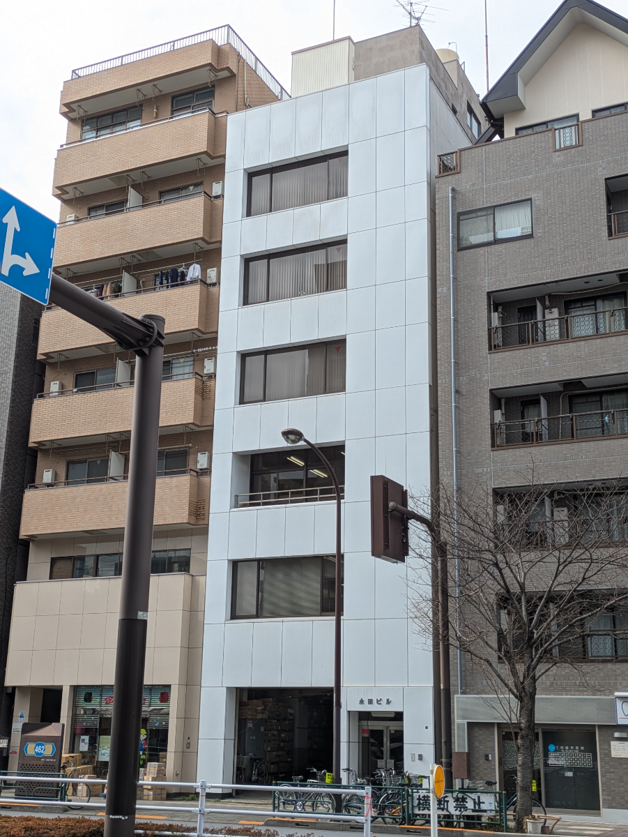 fresh/building/J00100634170_14