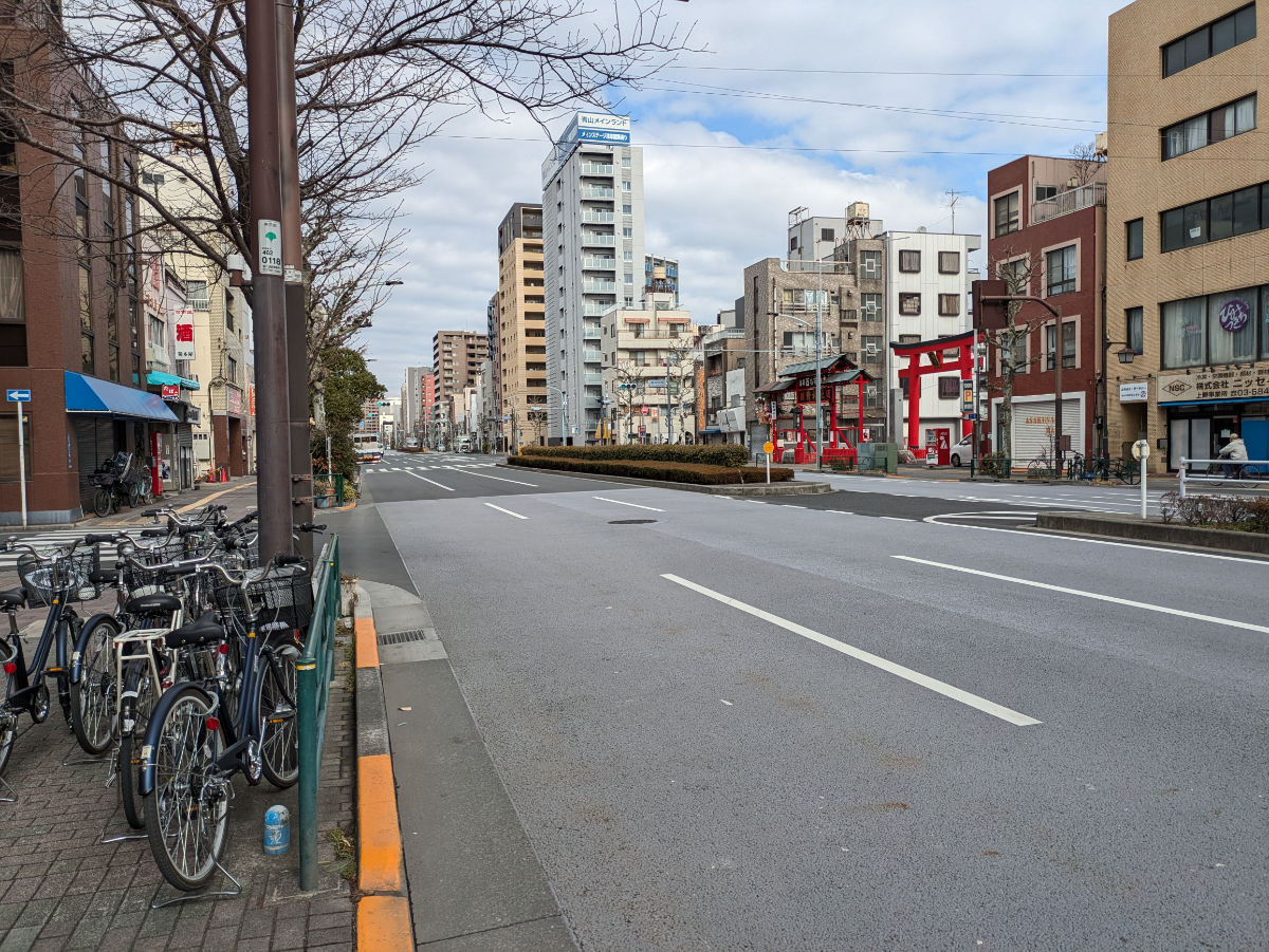 fresh/building/J00100634170_2