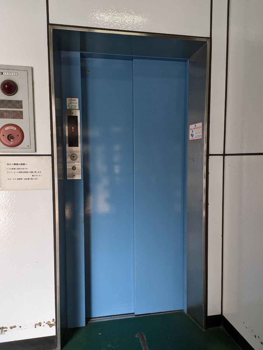 fresh/building/J00100634170_4