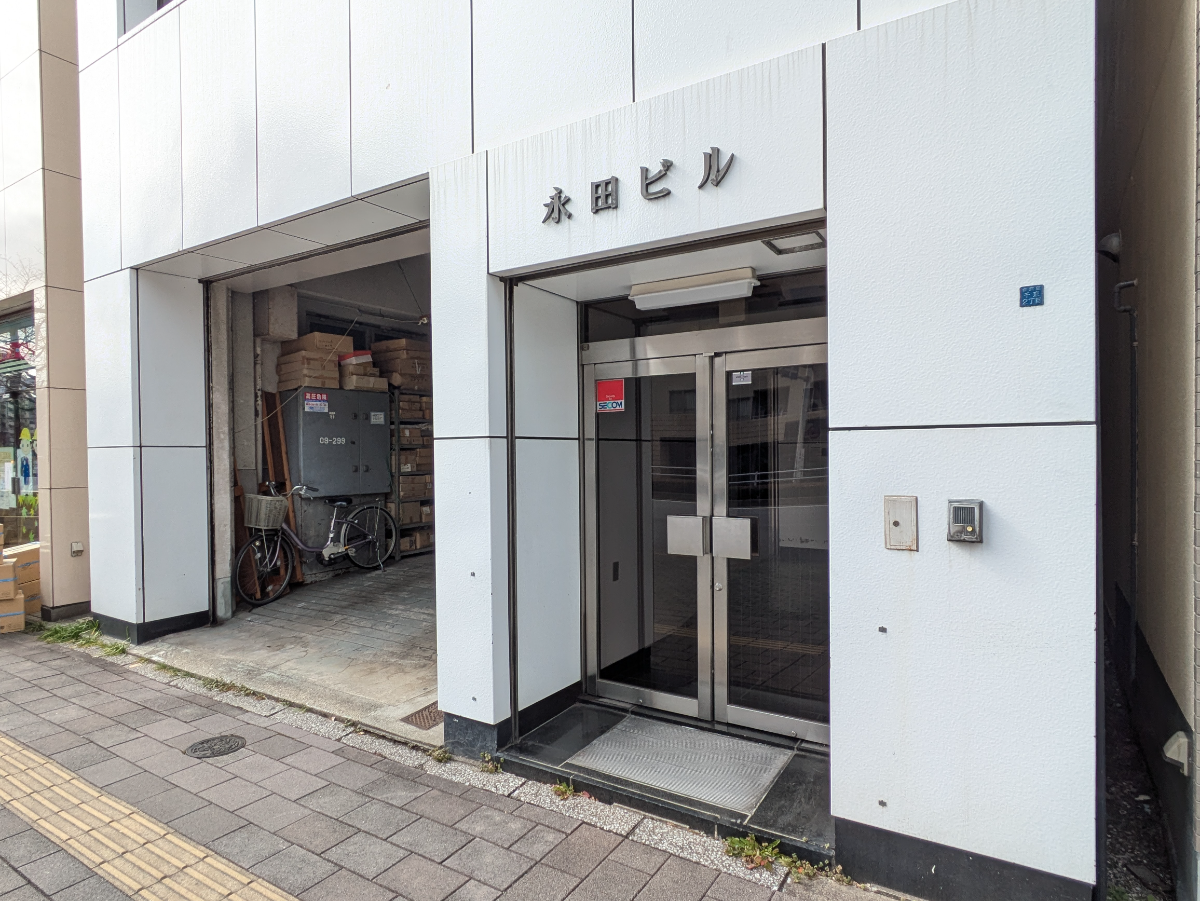 fresh/building/J00100634170_8