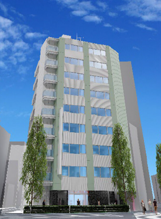 fresh/building/J00100634177_1