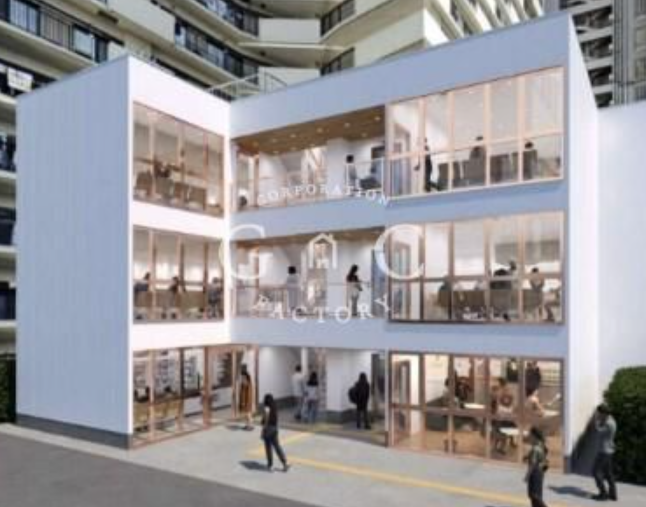 fresh/building/J00100634178_1