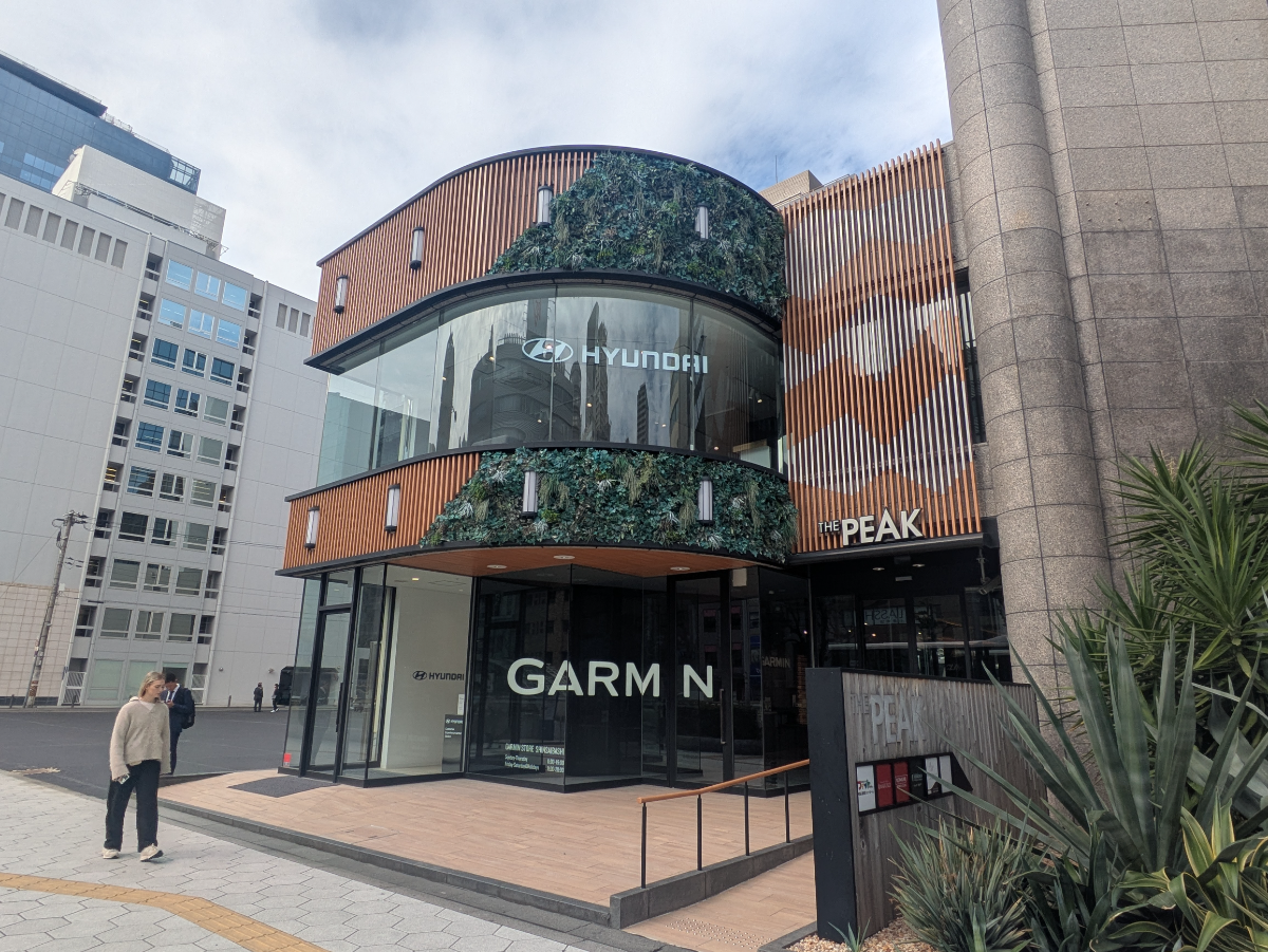 fresh/building/J00100634180_1