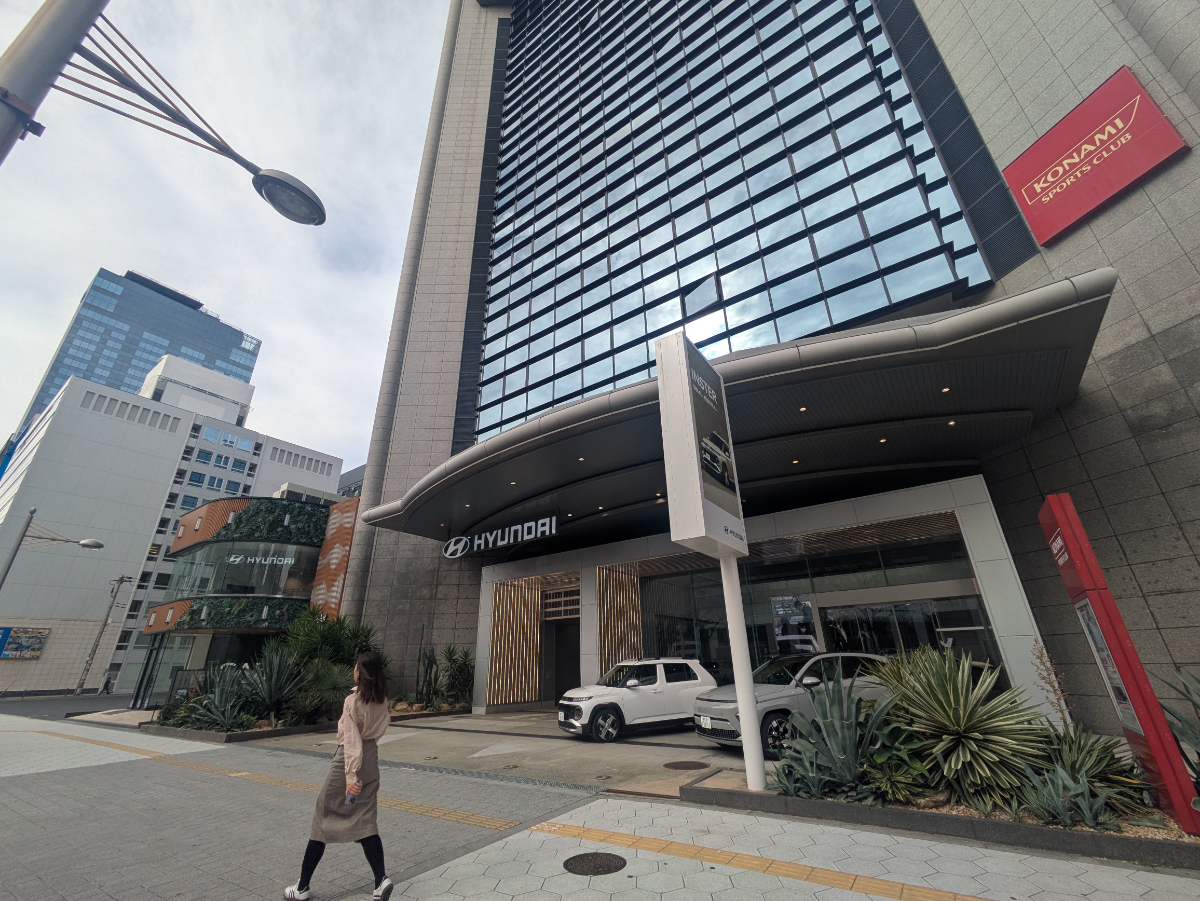 fresh/building/J00100634180_10