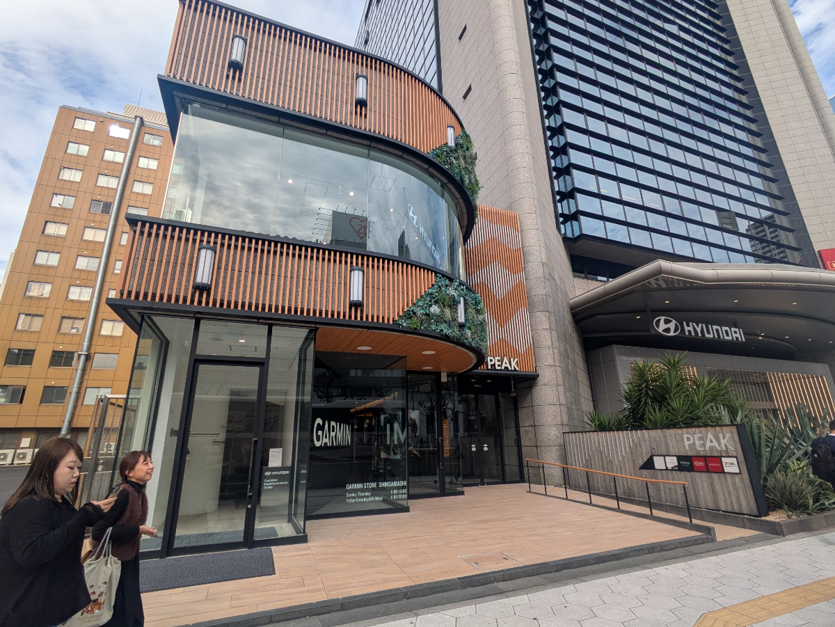 fresh/building/J00100634180_8