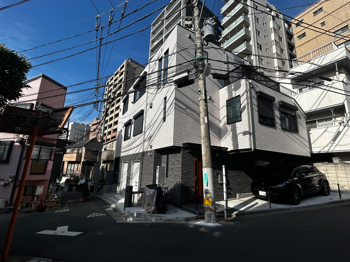 fresh/building/J00100634181_1