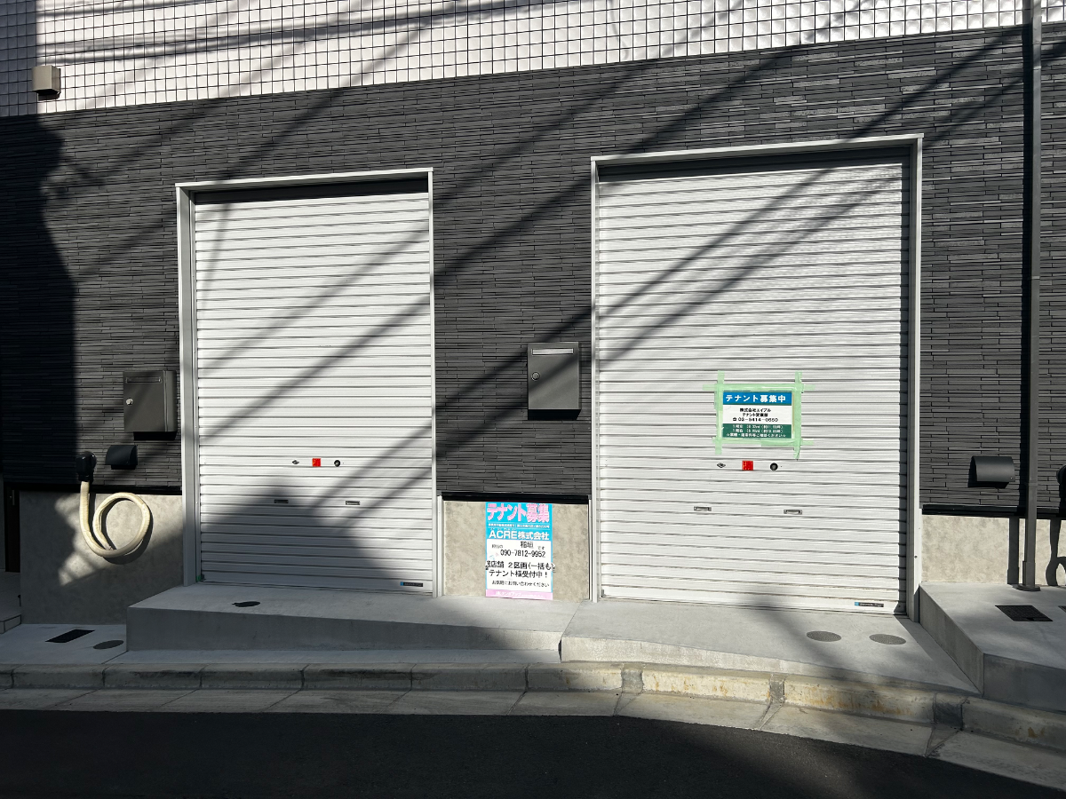 fresh/building/J00100634181_10