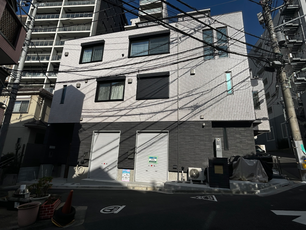 fresh/building/J00100634181_5