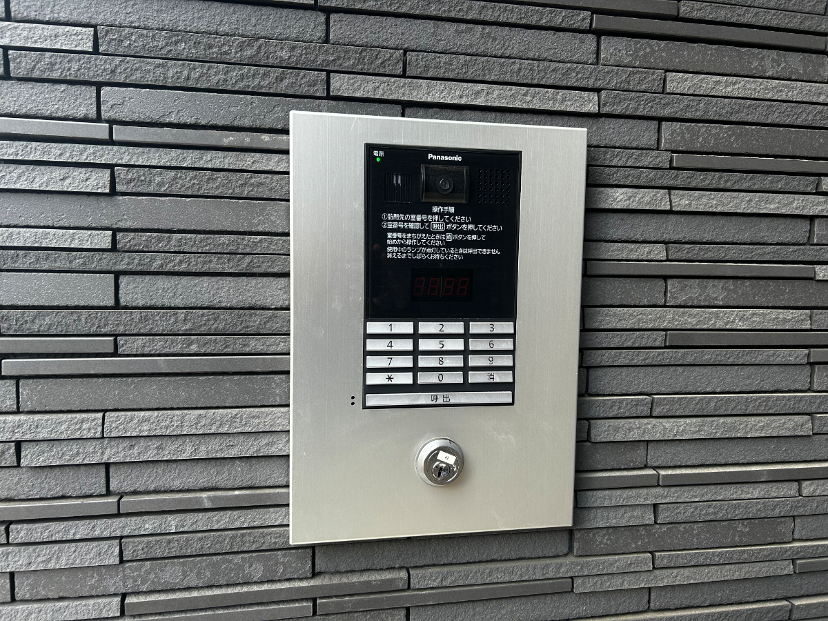 fresh/building/J00100634181_8