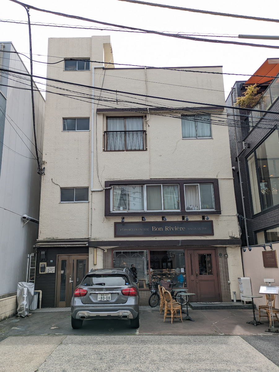 fresh/building/J00100634182_1