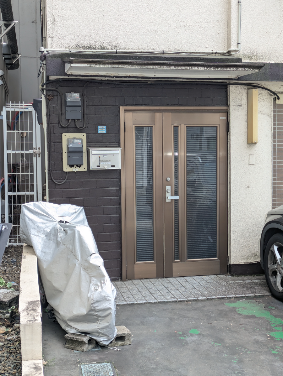 fresh/building/J00100634182_3