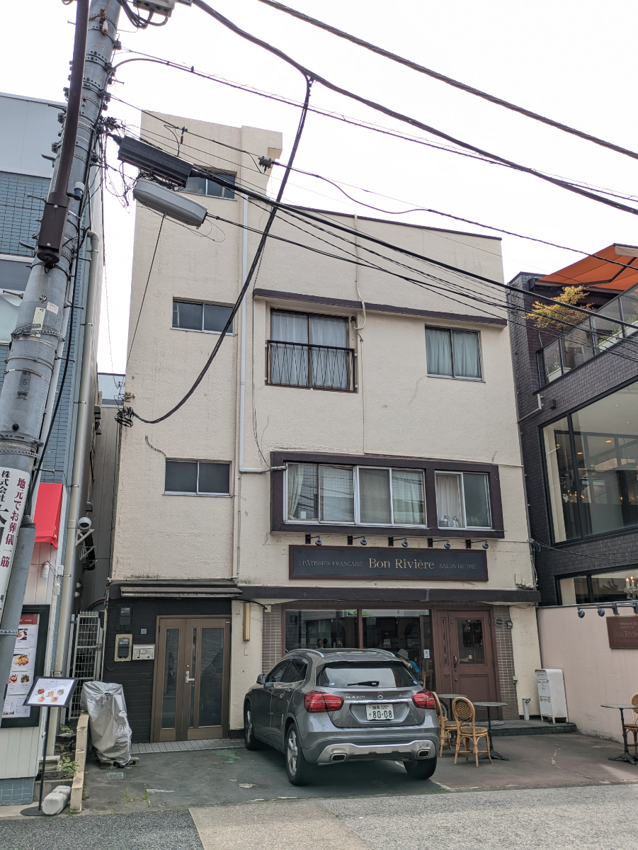 fresh/building/J00100634182_9