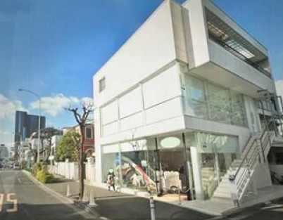 fresh/building/J00100634185_1