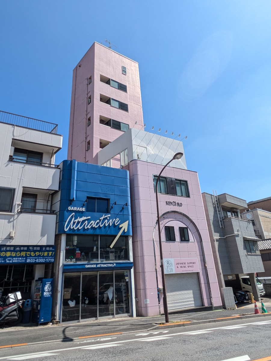 fresh/building/J00100634189_15
