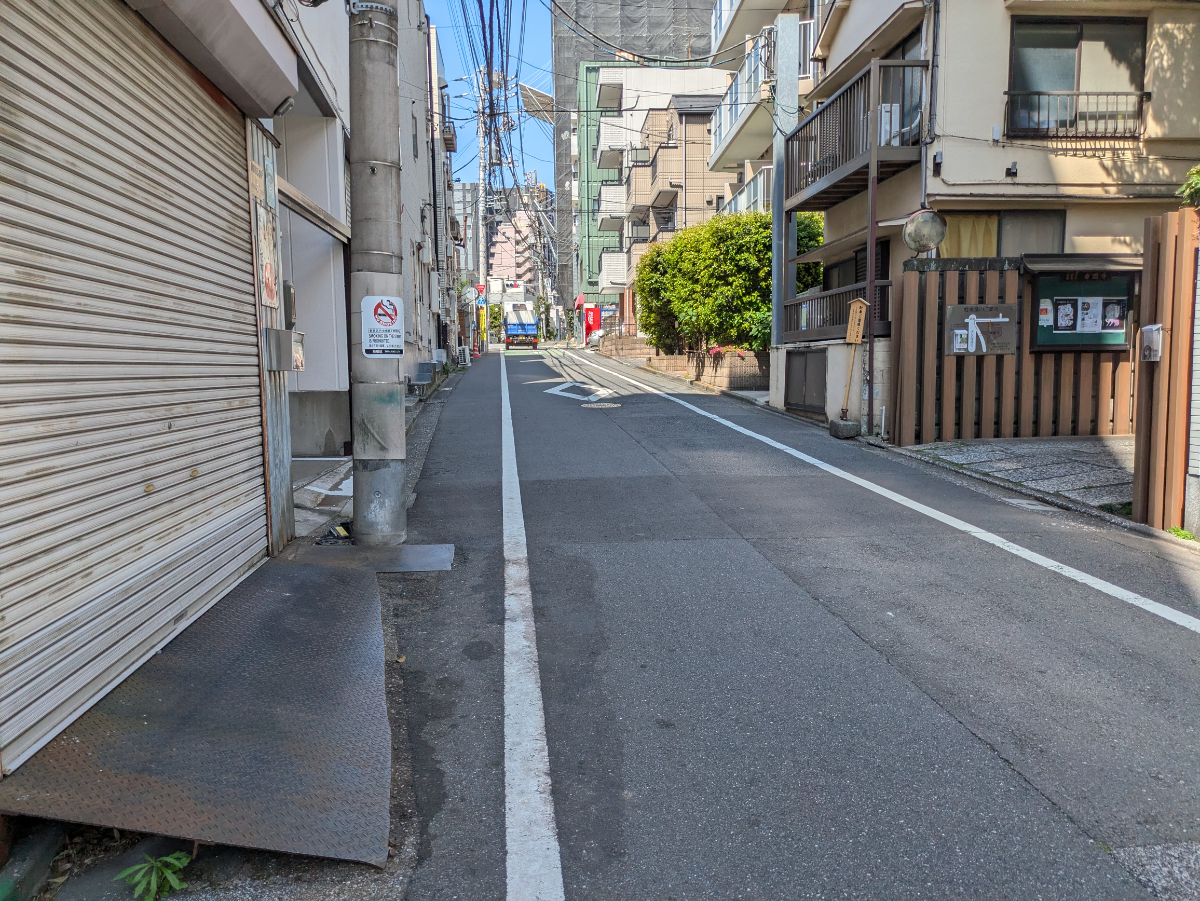 fresh/building/J00100634189_2