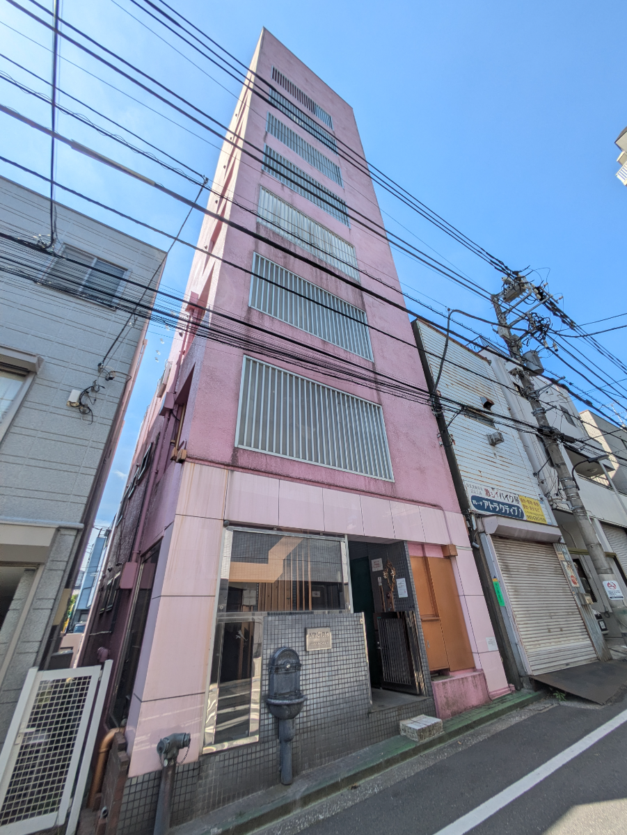 fresh/building/J00100634189_5