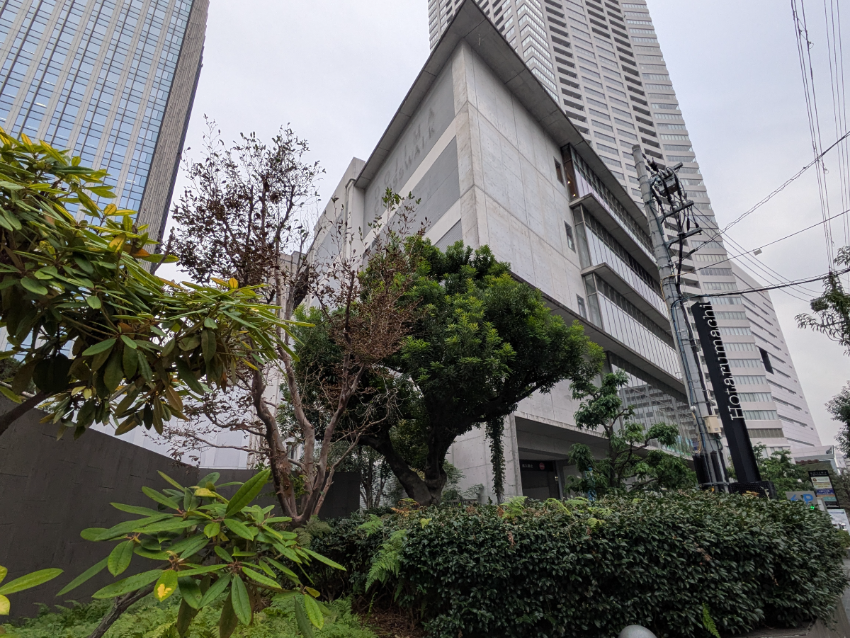 fresh/building/J00100634192_3