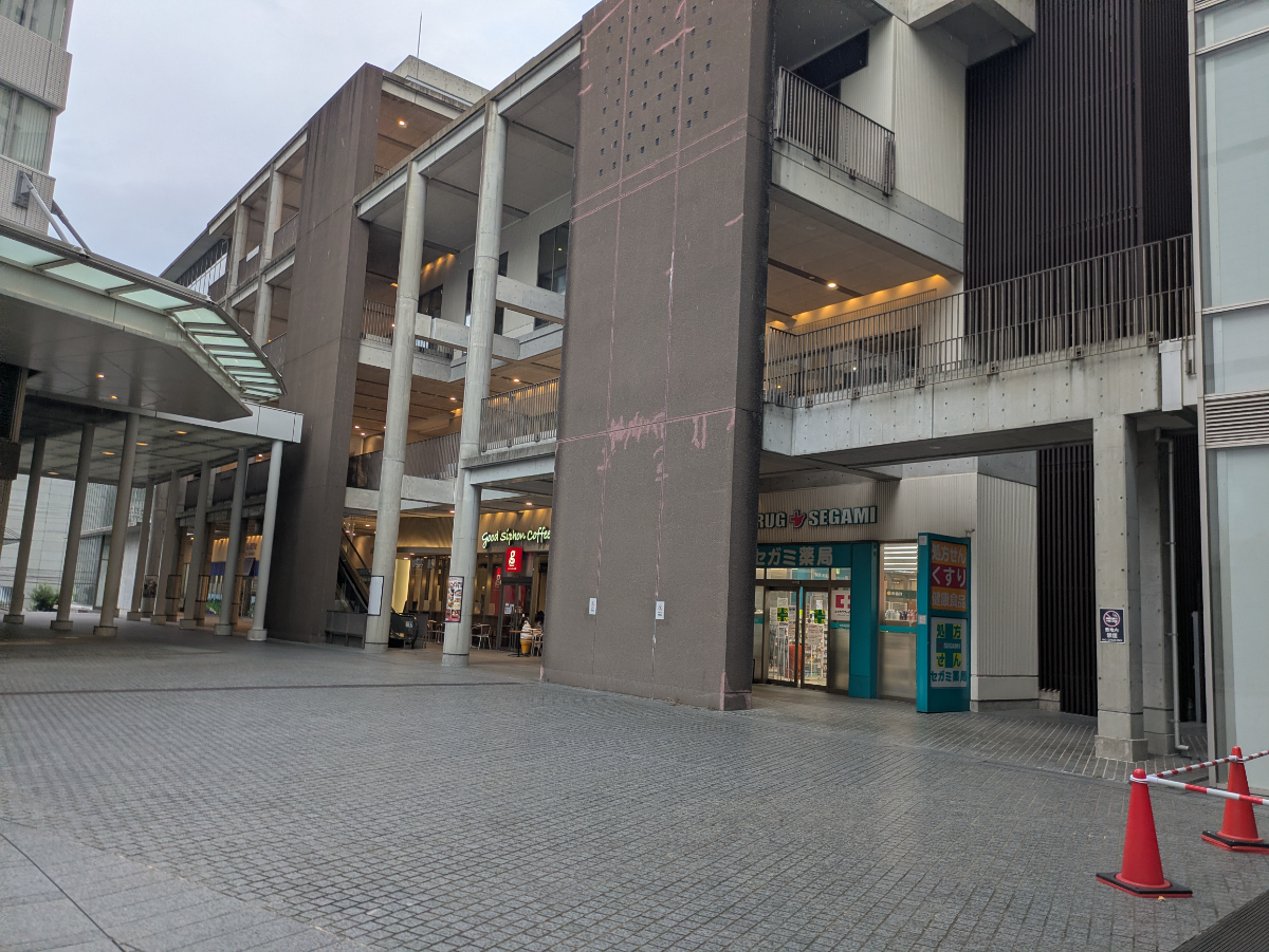 fresh/building/J00100634192_7