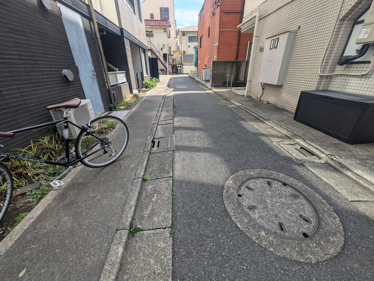 fresh/building/J00100634193_11