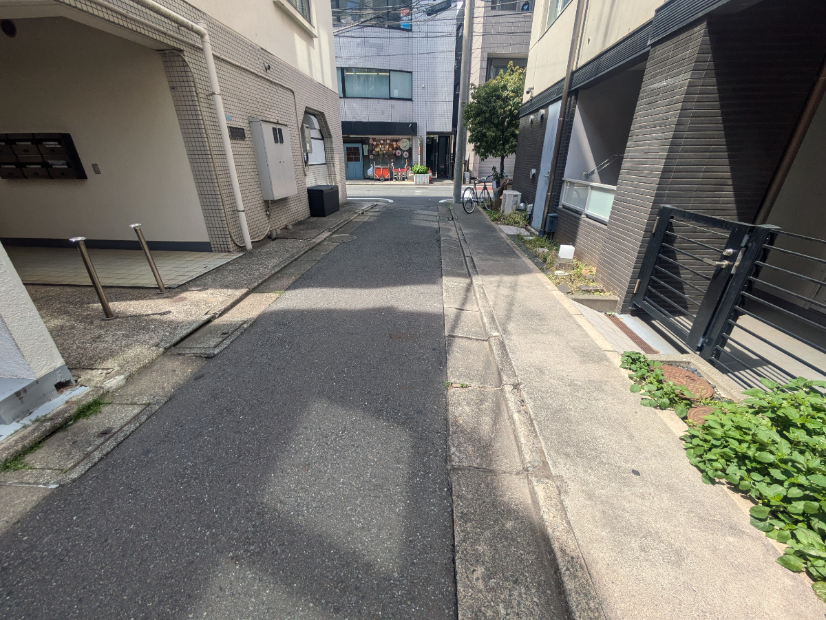 fresh/building/J00100634193_2